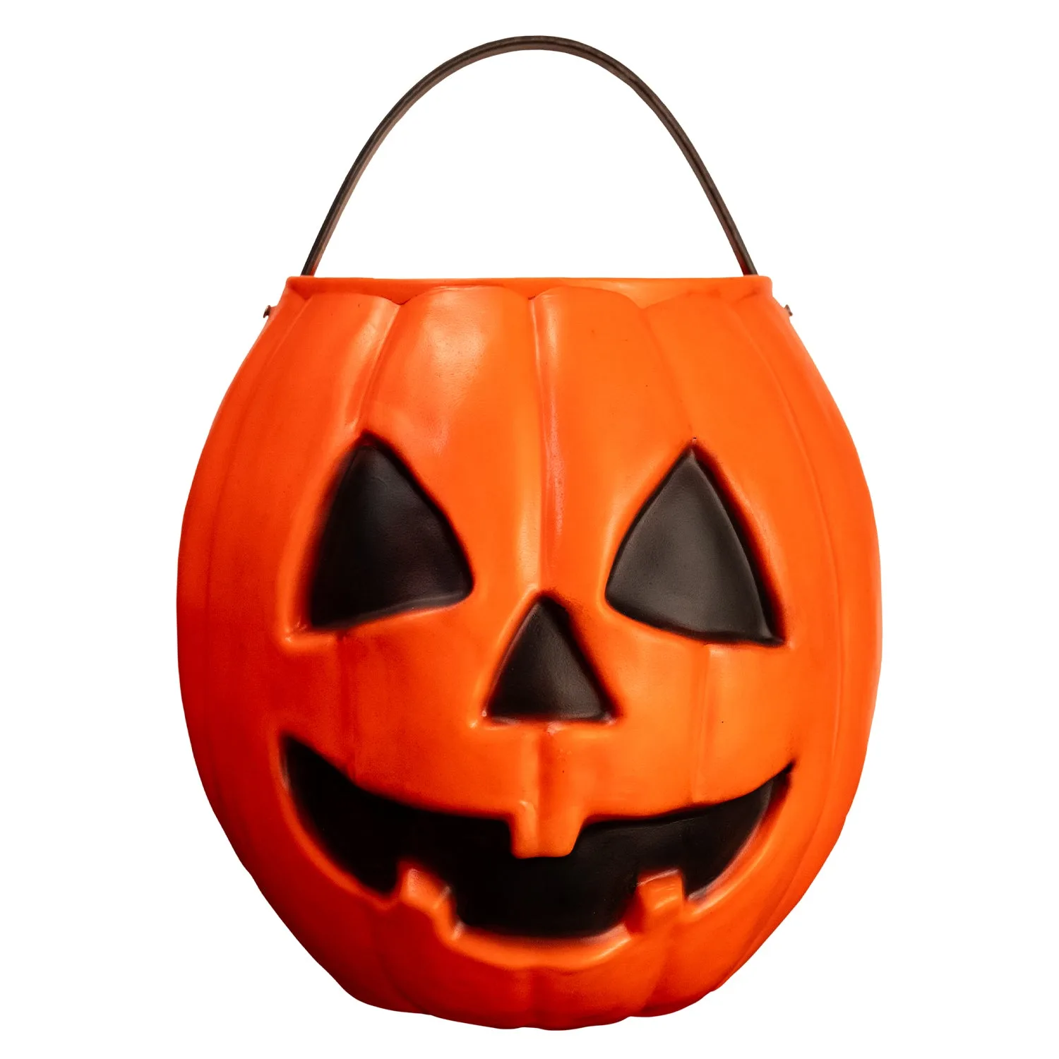 How to Choose the Perfect Candy Pail for Your Child