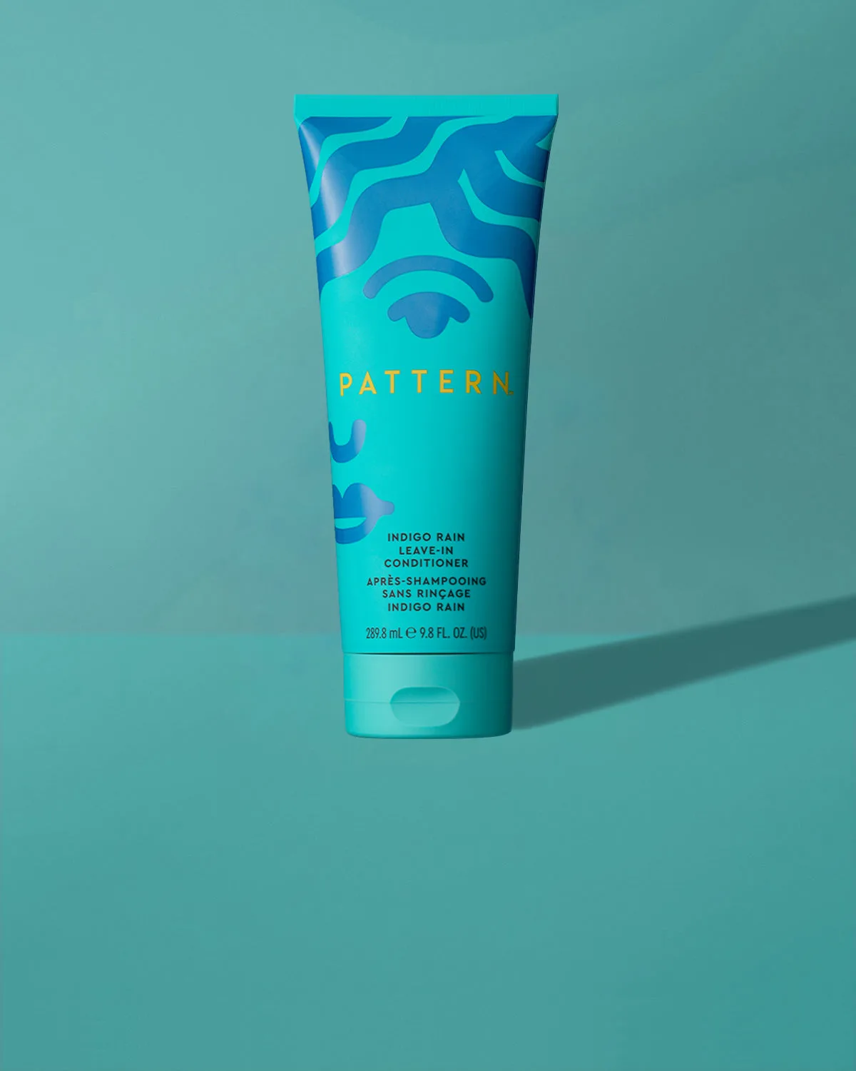 Leave-In Conditioner vs. Detangling Nectar: Which Curly Hair Pick?