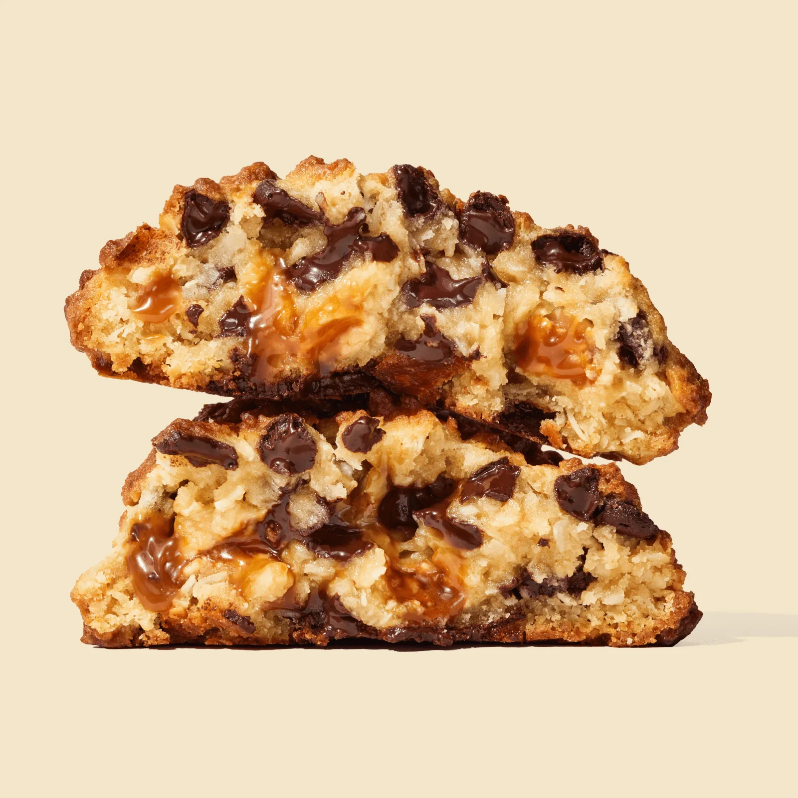 How to Store Levain Cookie Club Deliveries for Maximum Freshness
