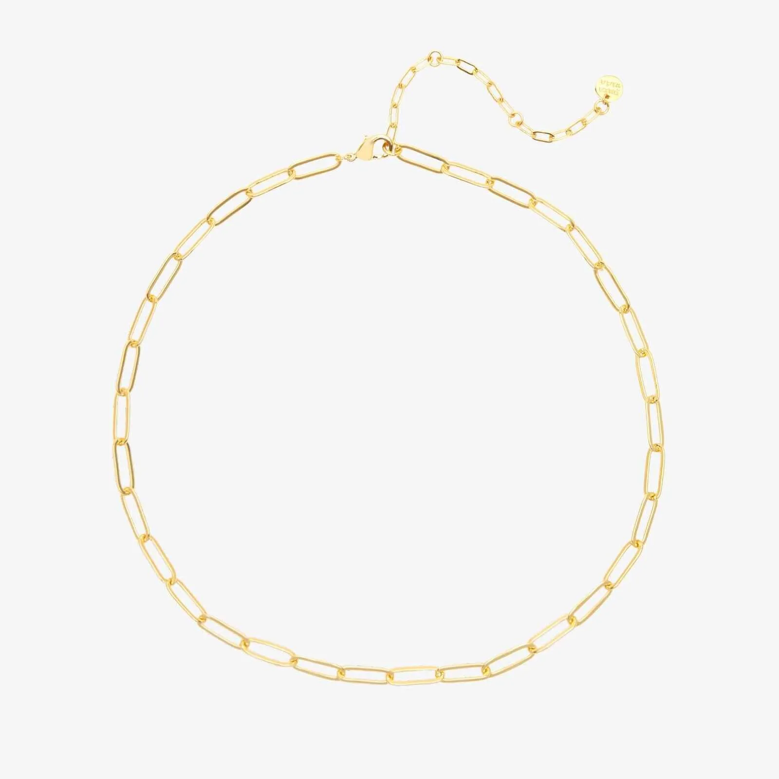 How to Create a Custom Charm Necklace: A Step-by-Step DIY Guide