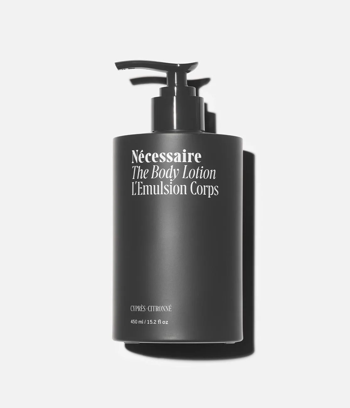 The Complete Guide to Body Exfoliation: How to Use Mandelic Acid for Smooth, Glowing Skin