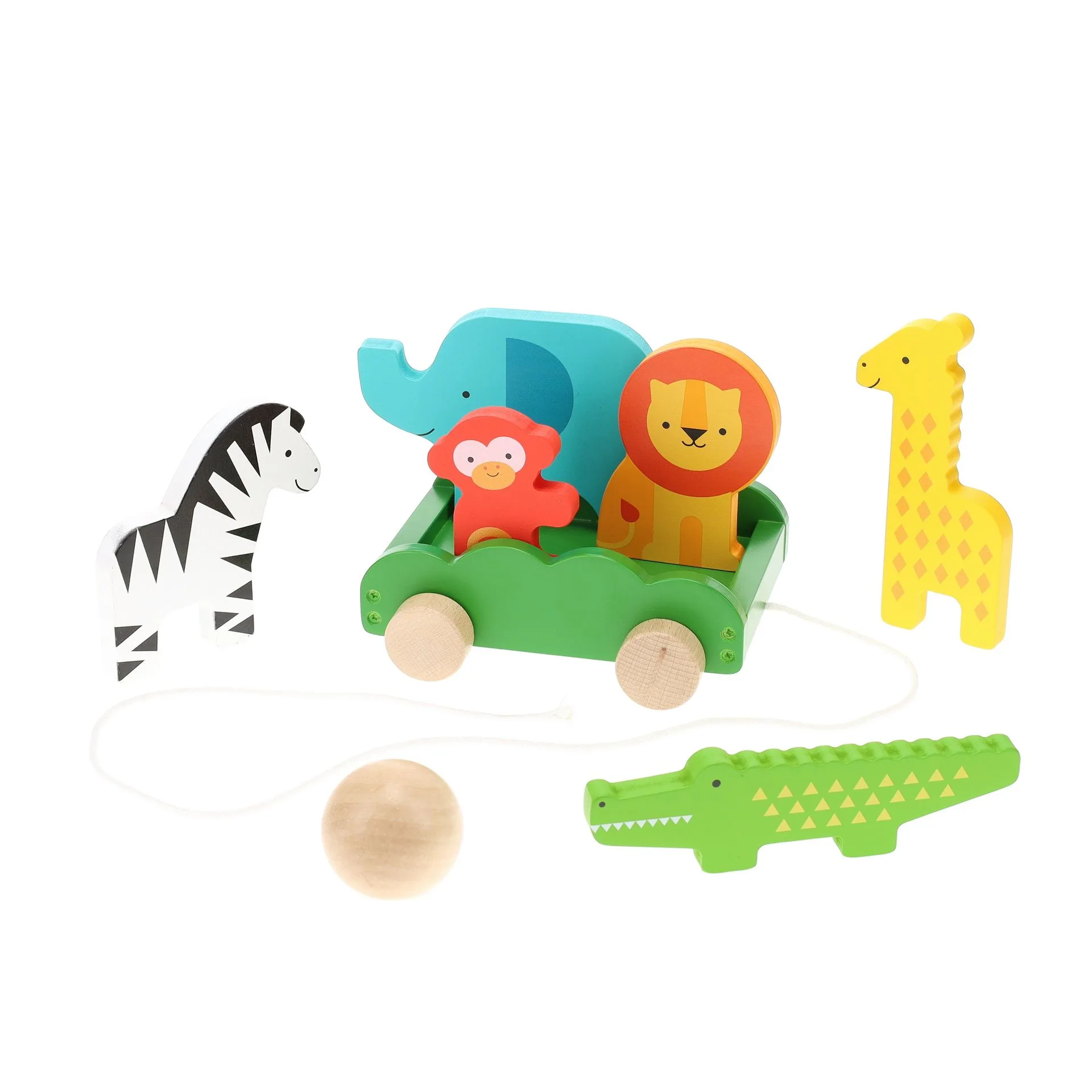 The Benefits of Organic Teethers for Baby Sensory Development: A Product Review