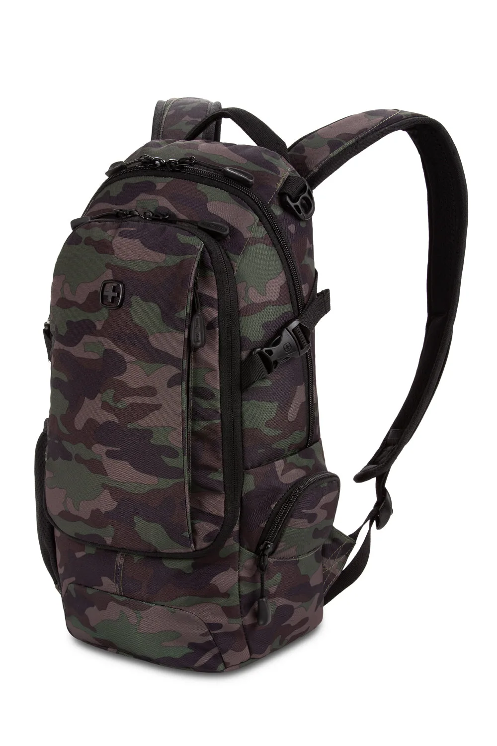 SWISSGEAR City Pack Backpack