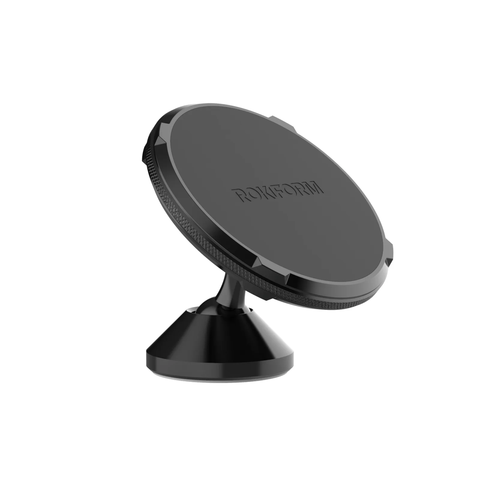 How to Pick a Magnetic Car Mount for Your Phone