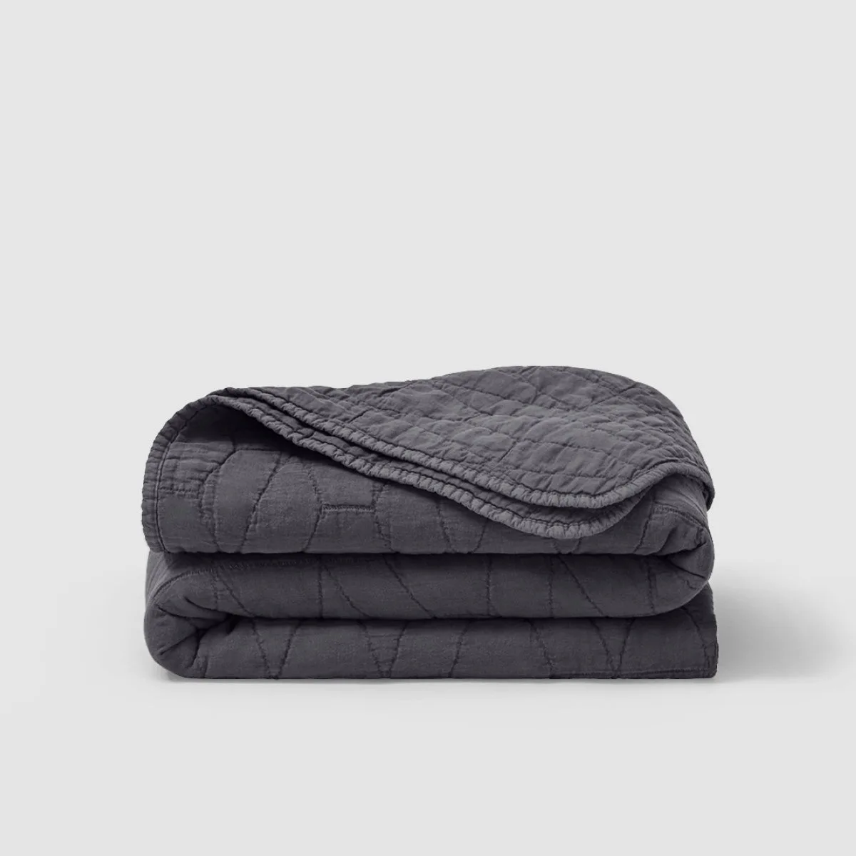 Couette en coton Mosaic vs housse de couette : quel linge de lit choisir ?