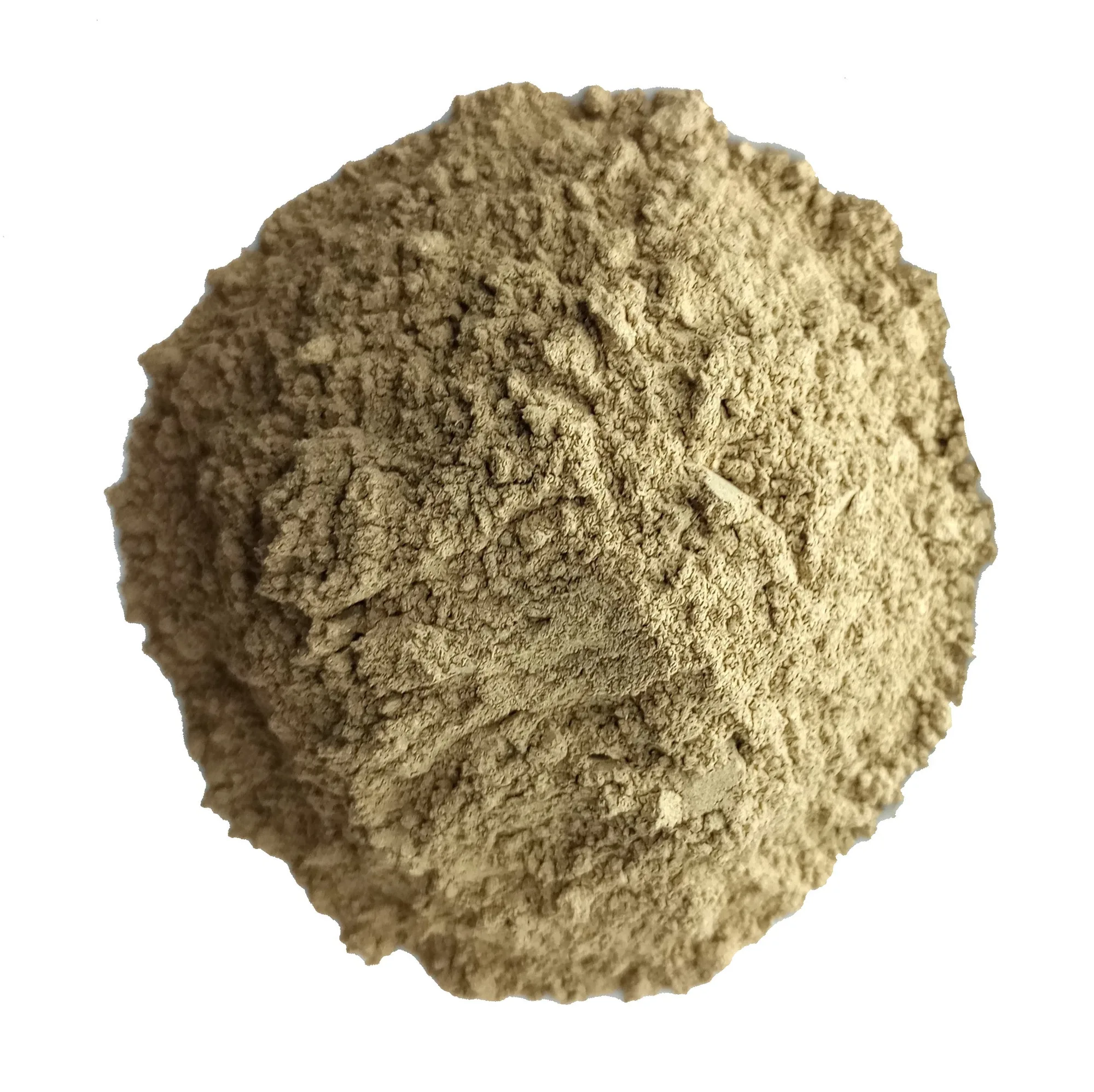 Cómo preparar té de sen orgánico para aliviar la digestión