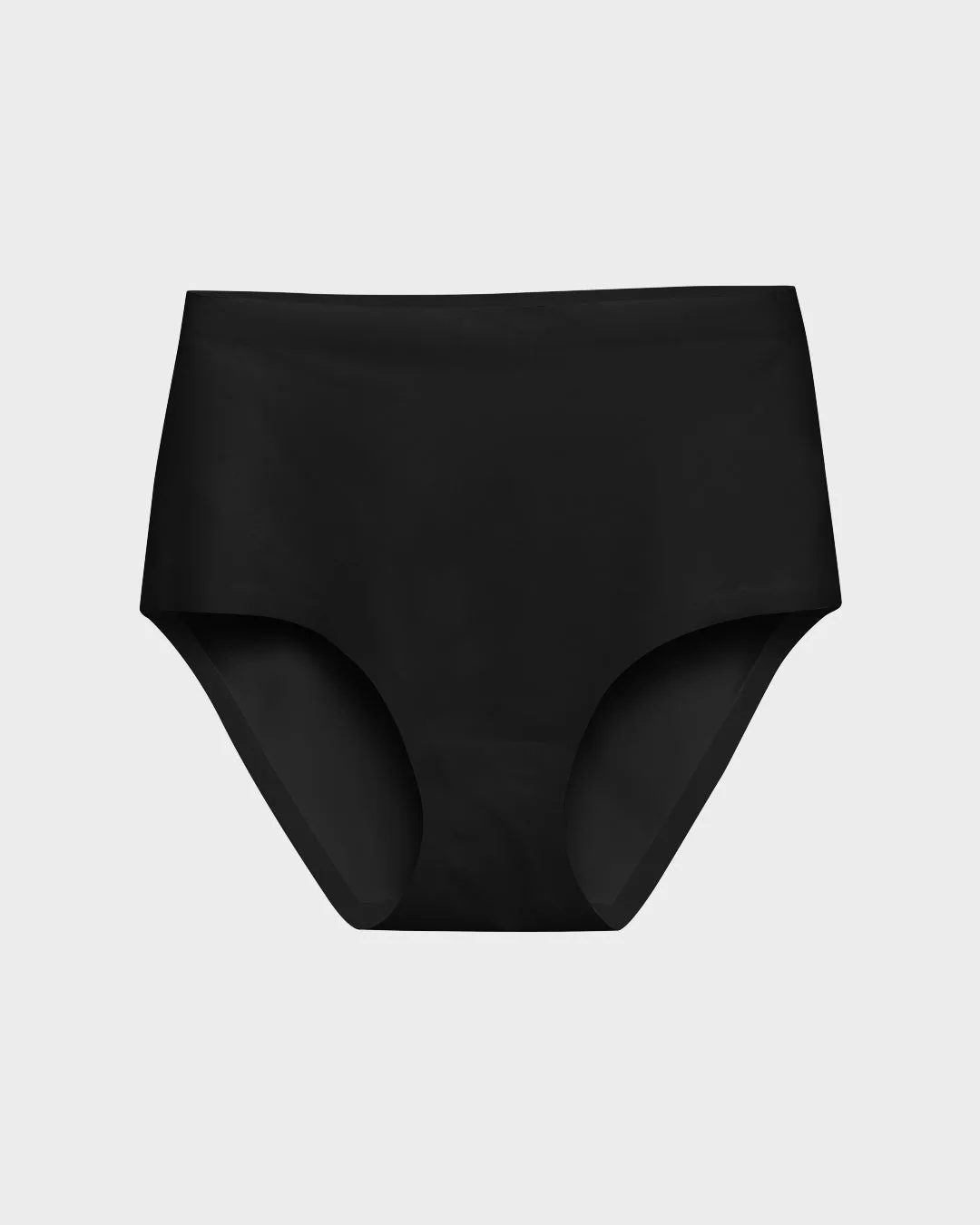 So gelingt der Übergang Ihrer Dessous vom Sommer in den Herbst: 6 einfache Schritte