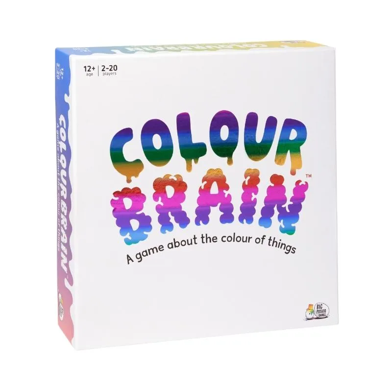 Sophisticated Fun Without the Chaos: The Best Party Games for Adults Over 30