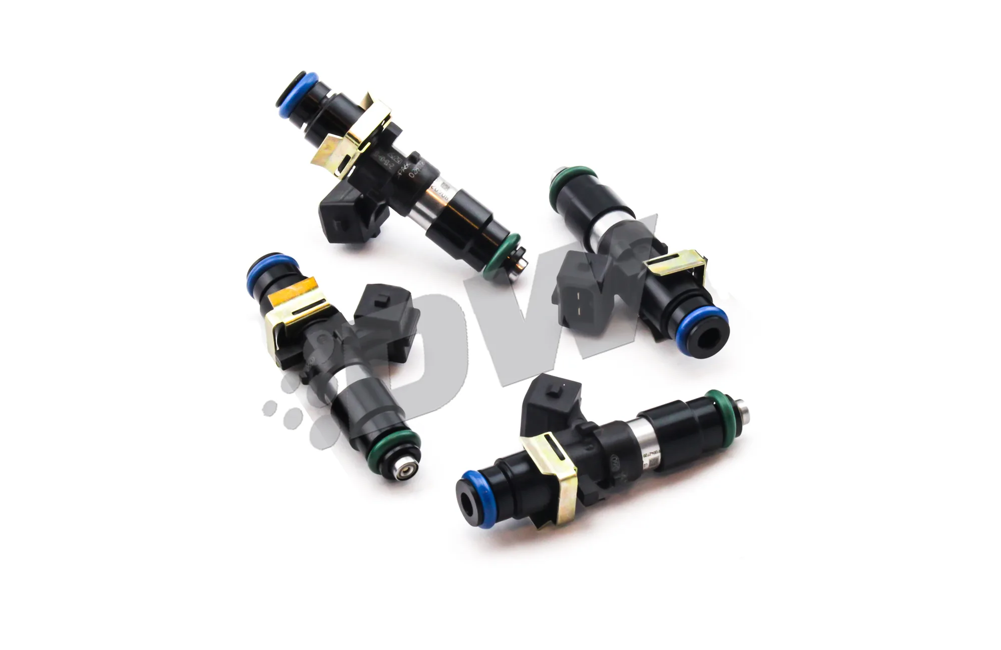 1200cc - Universal 60mm long