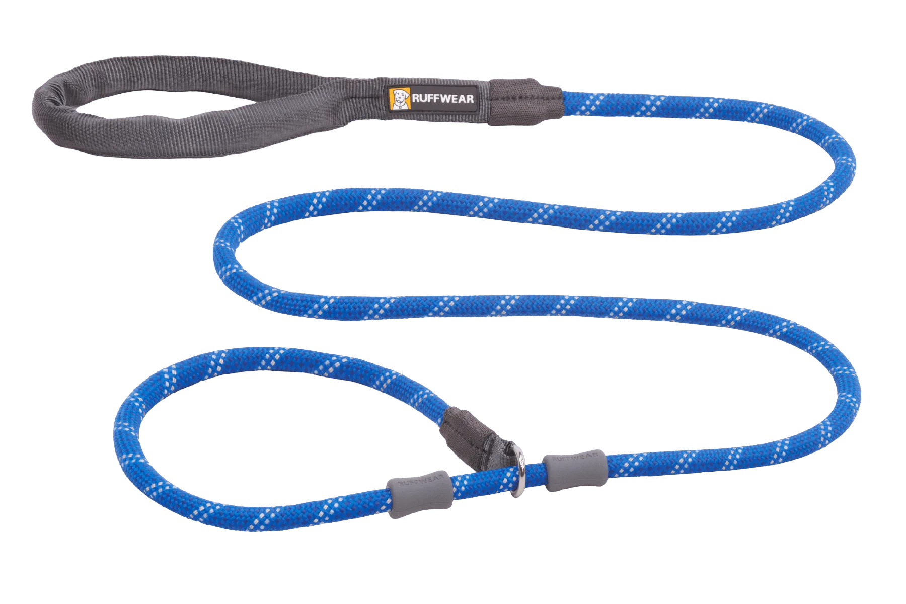 Just-a-Cinch™ Dog Leash