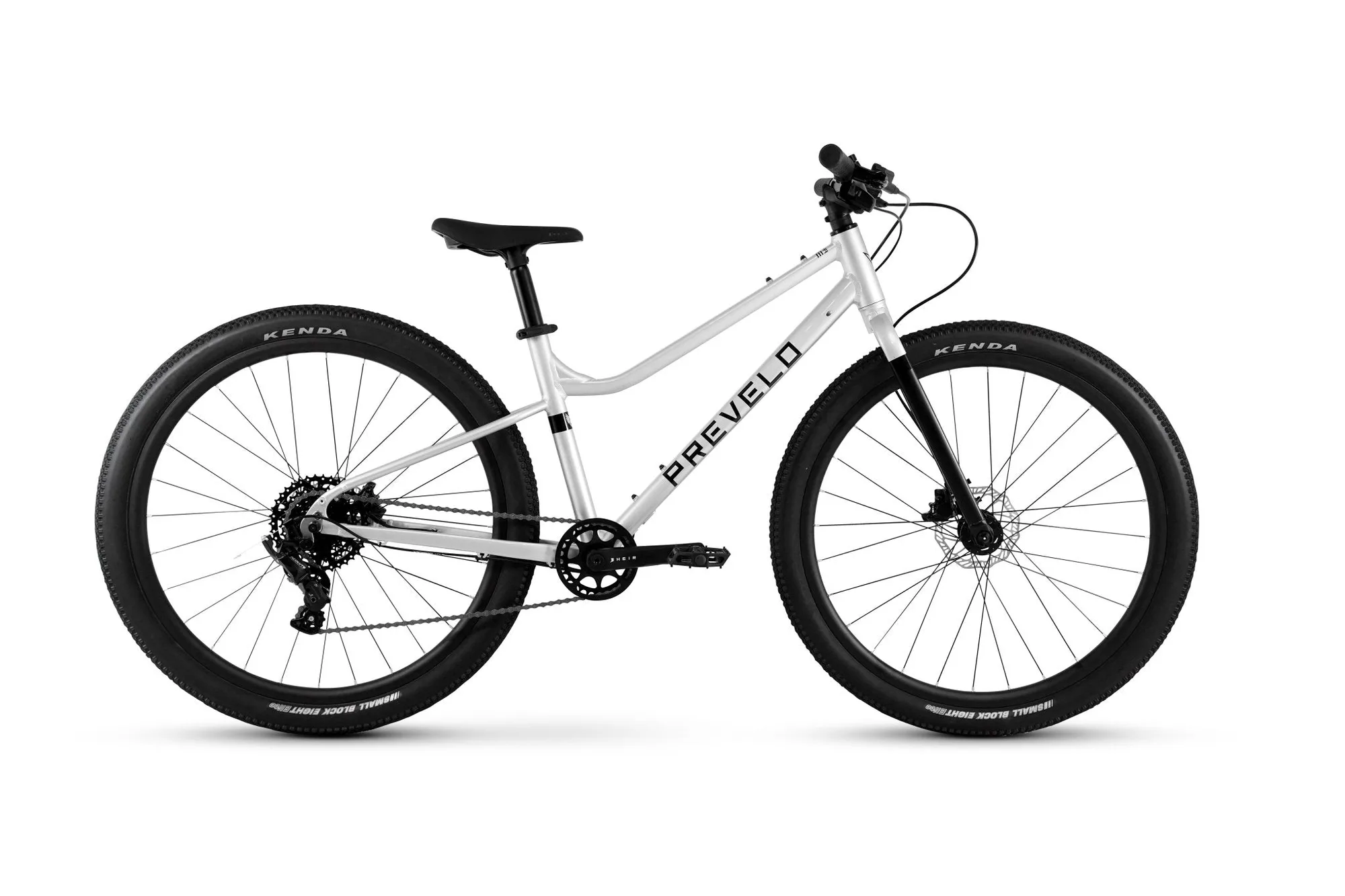 How to Introduce Your Child to Mountain Biking: A Parent's Step-by-Step Guide