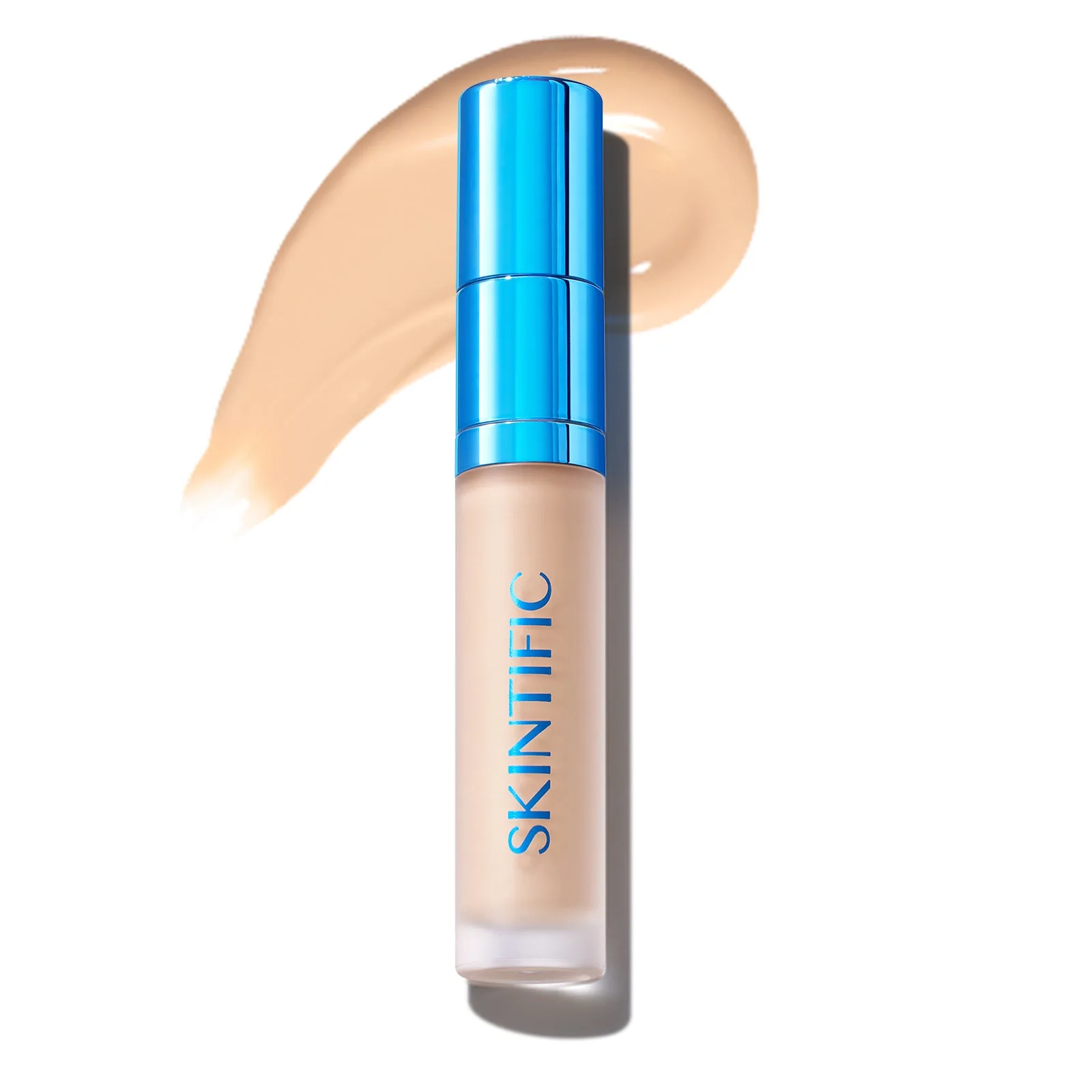 The Rise of Peptide-Infused Makeup: Why Peptides in Cushion Foundations and Lip Treatments Are Trending