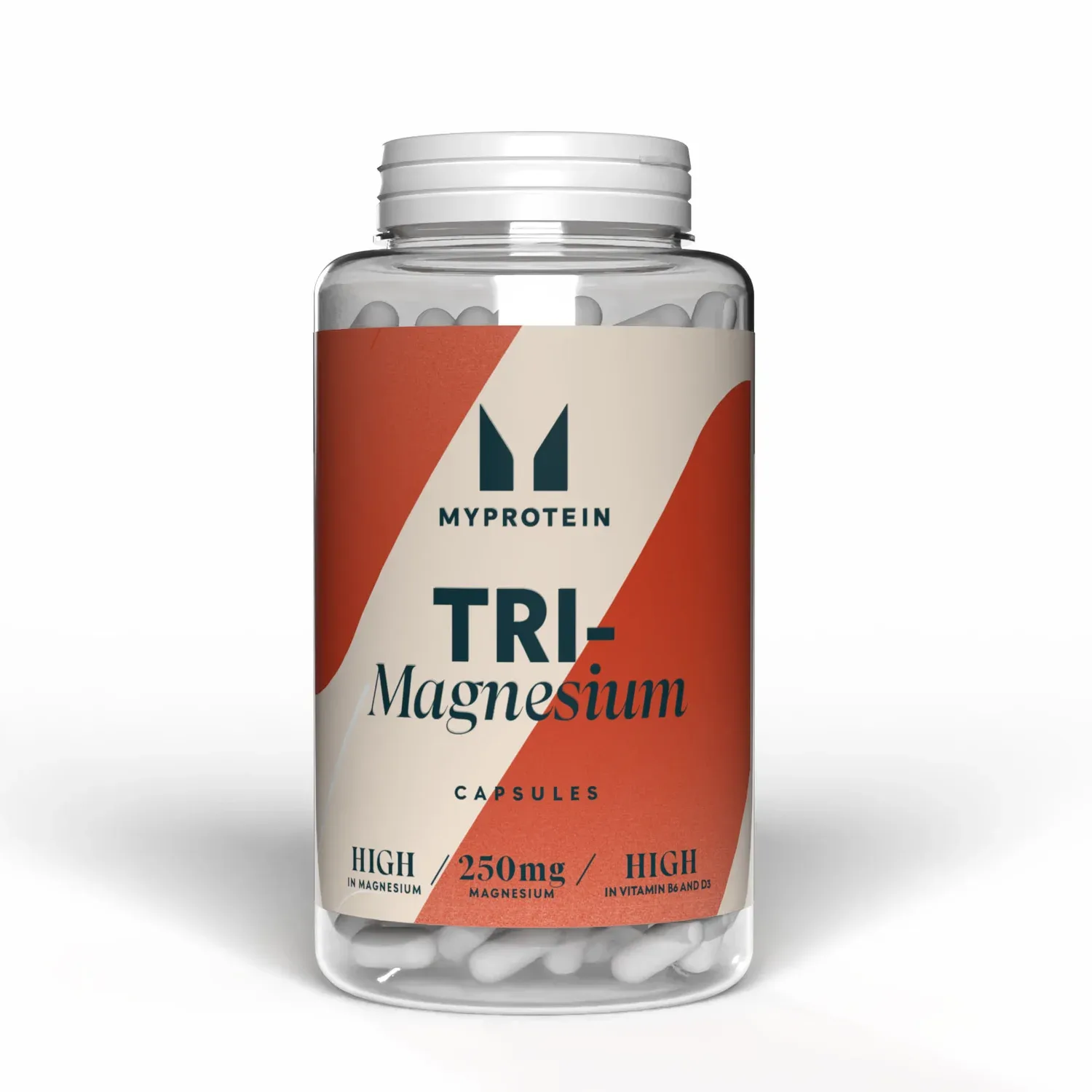 Lion's Mane Focus Capsules vs Ashwagandha Gummies: Which Is Better for Focus and Stress?
