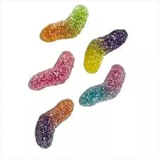 How to Compare Bulk Candy Prices Per Kilo for Best Value