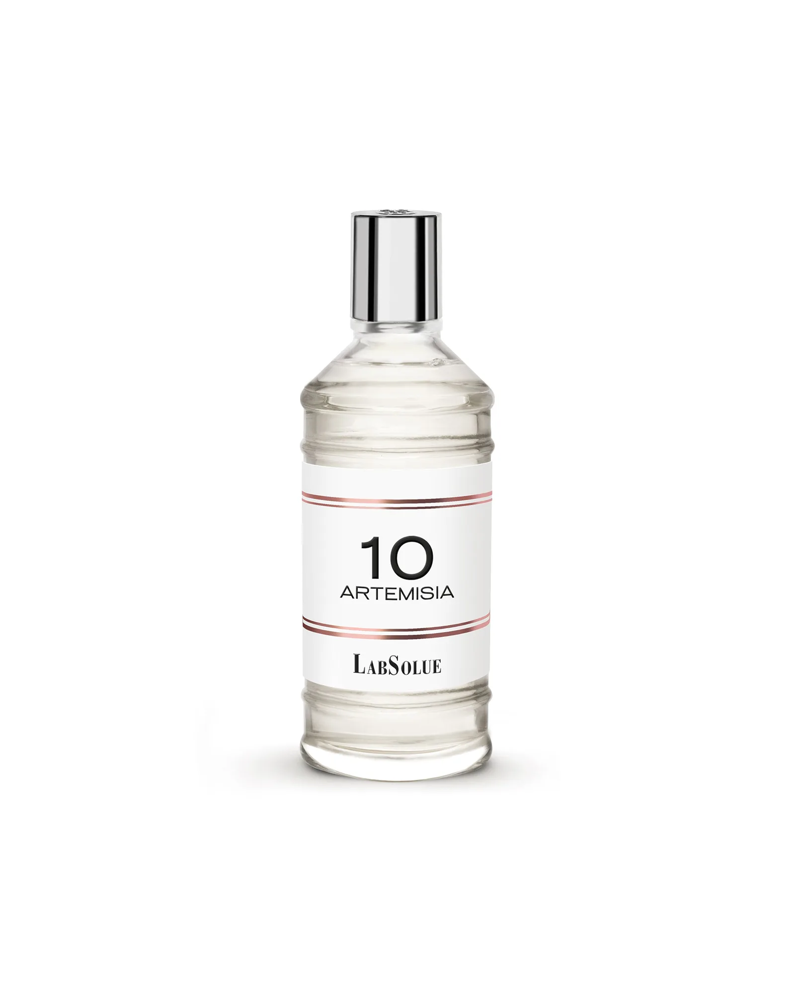 How to Clean Your Perfume Atomizer and Bottle: A Complete Guide for Labsolueperfume Lovers
