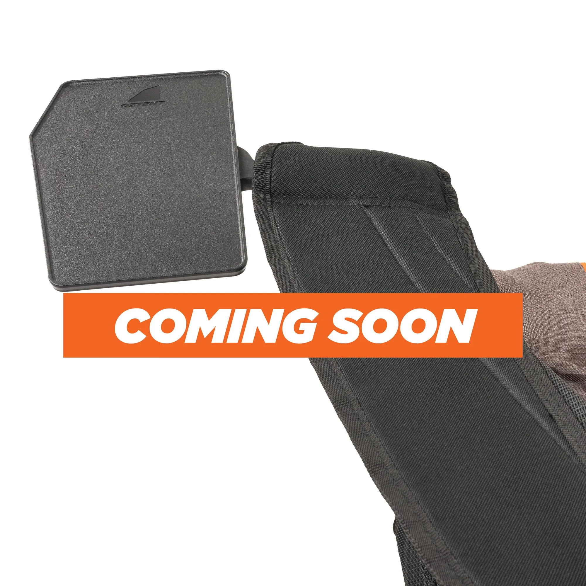 Mesa lateral Oztent Lock-On
