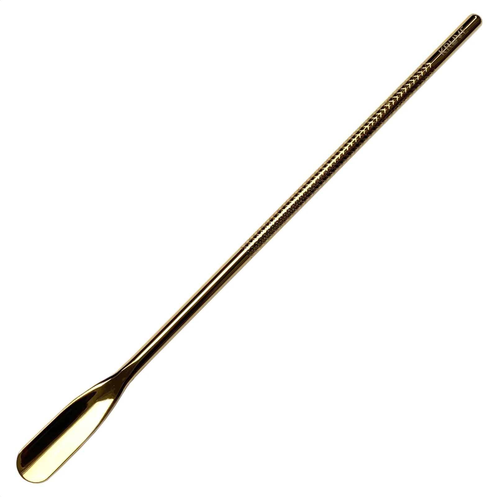 Brew Stick
