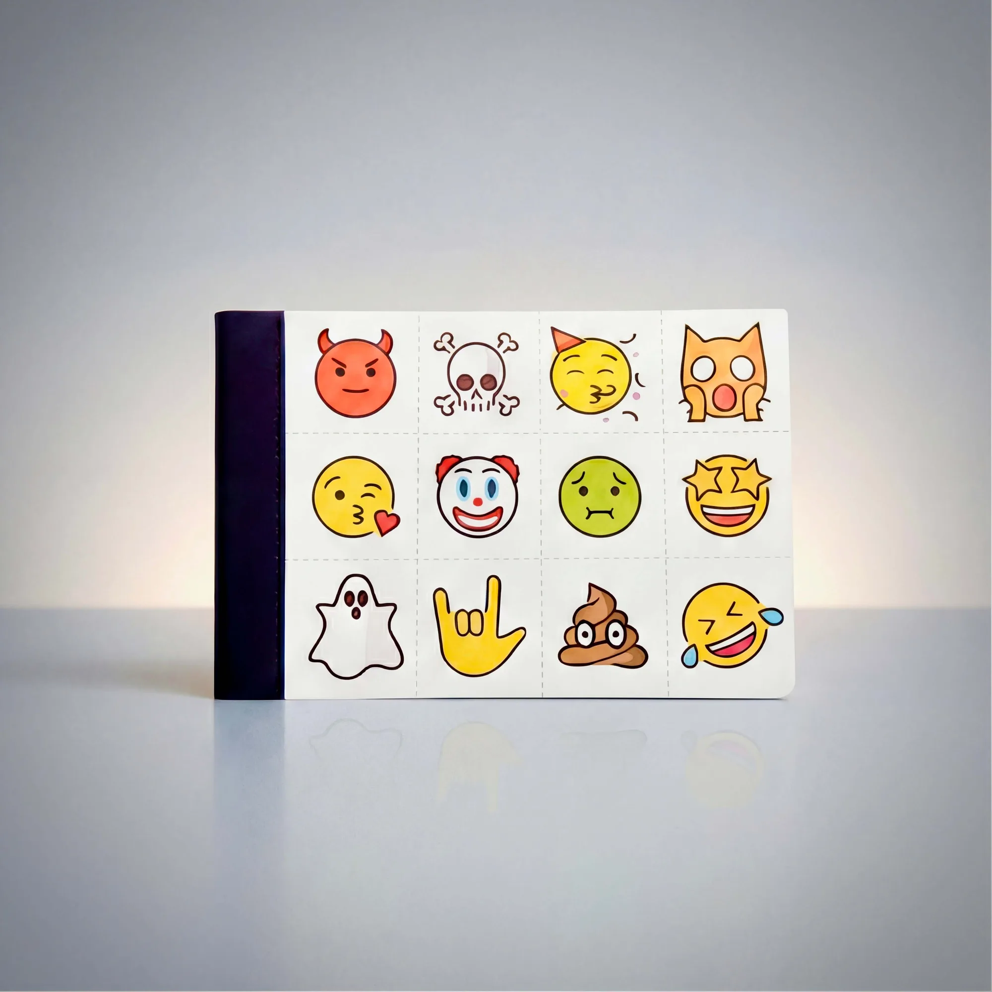 What Is the Emoji Trick and How Does It Work?