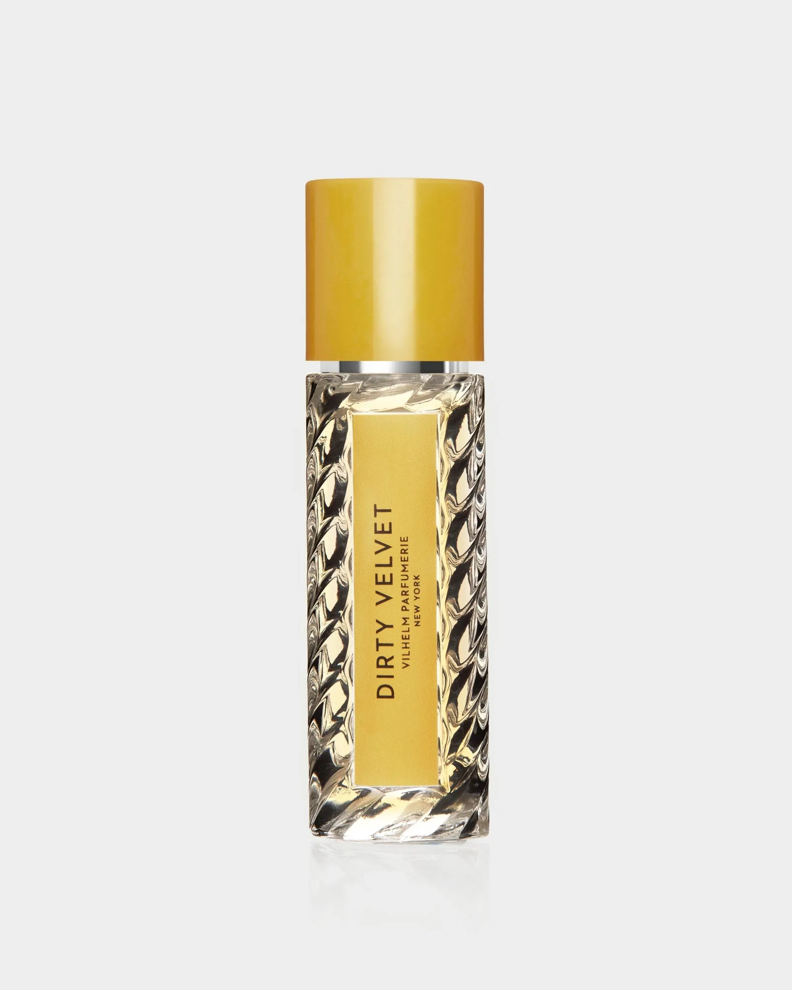 Vilhelm Parfumerie 50ml vs 3x10ml Set: Which Offers Better Value?