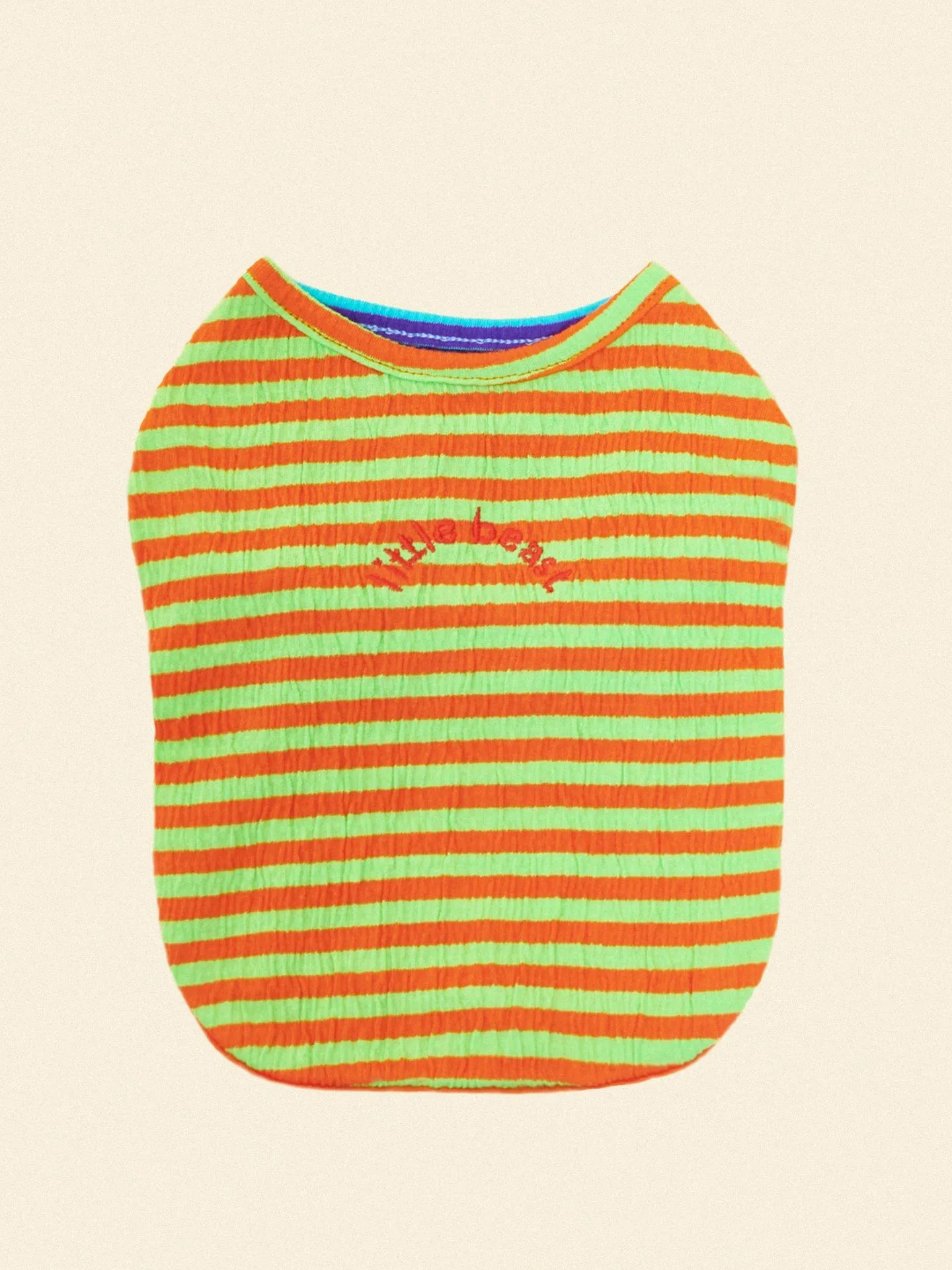 Dog Shirt vs. Dog Sweater: When to Choose Each for Your Pup's Comfort