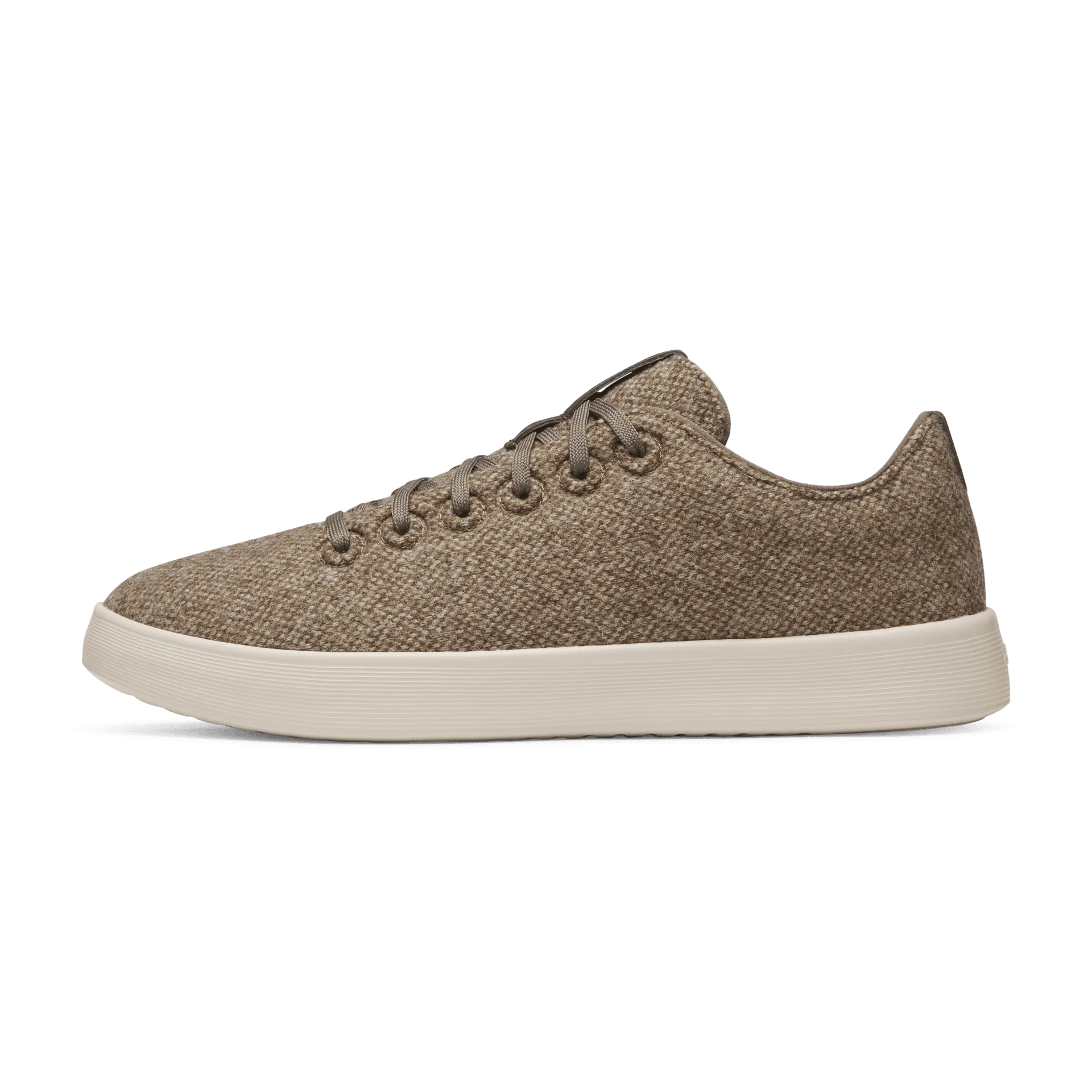 مقارنة حذاء Cruiser Tweed وRunner NZ Tweed: أيهما تختار من Allbirds؟
