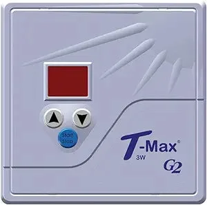 Cómo reemplazar el temporizador T-Max en tu cama de bronceado