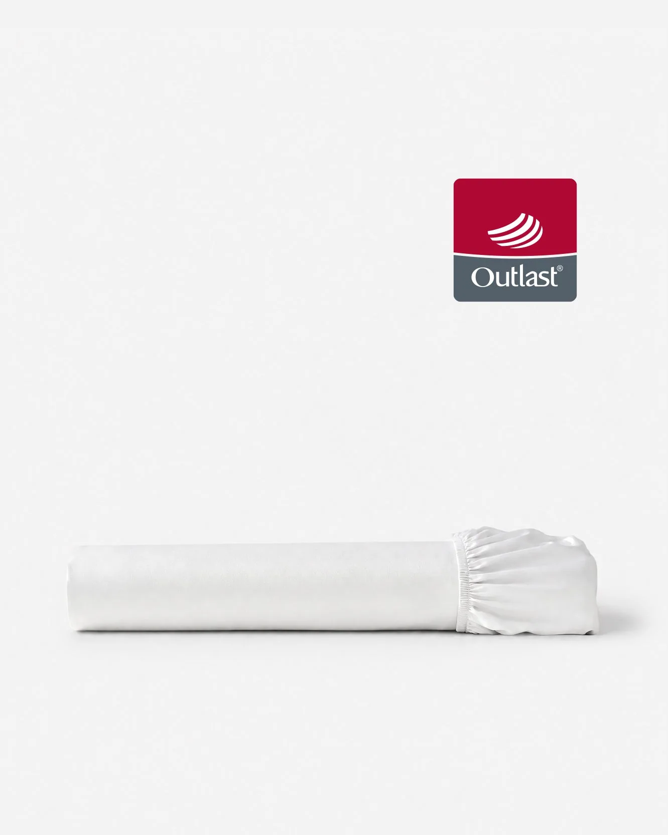 The Ultimate Guide to Choosing the Best Bamboo Viscose Cooling Fitted Sheet