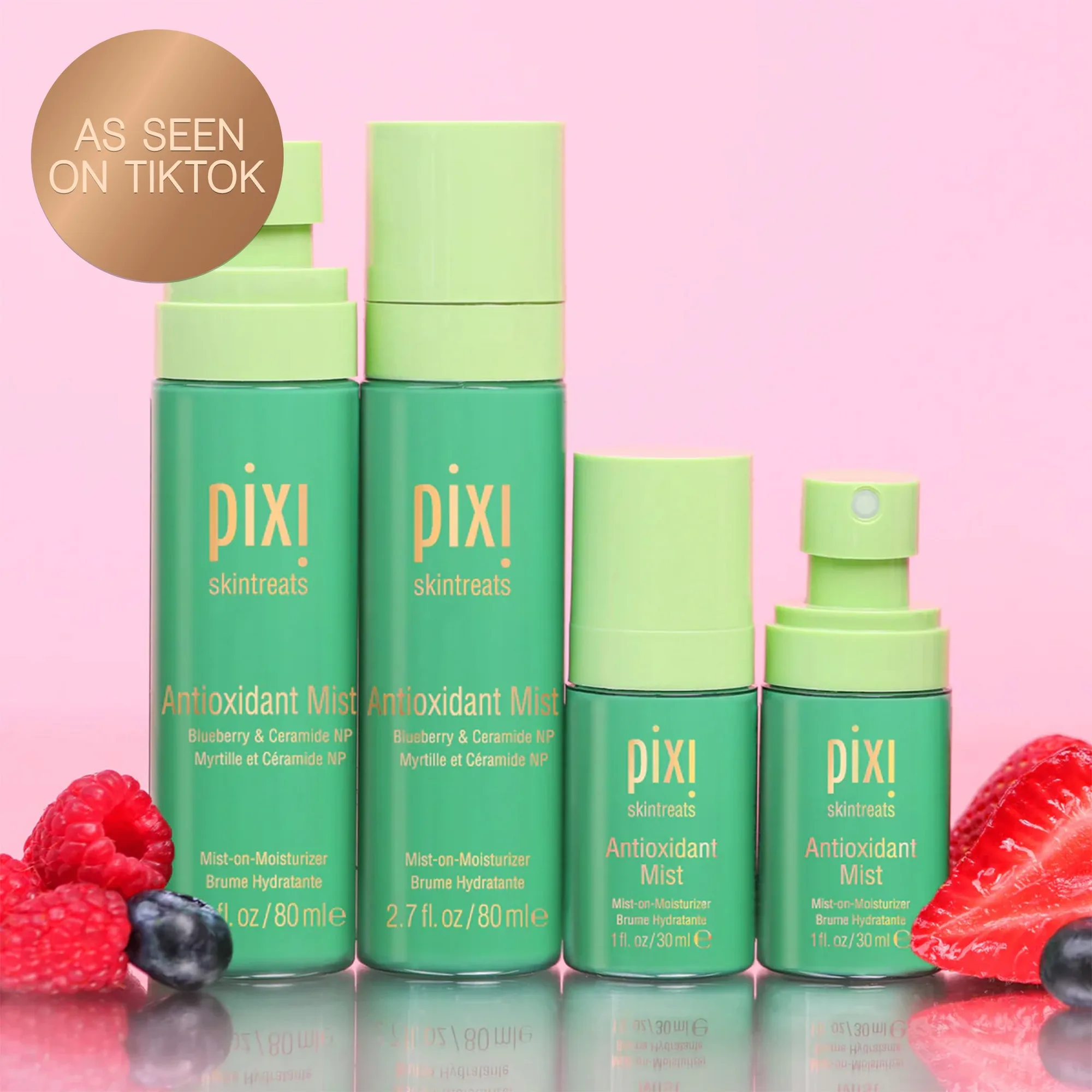 Skincare for Festival Season: Prep and Protect Your Skin for Outdoor Fun