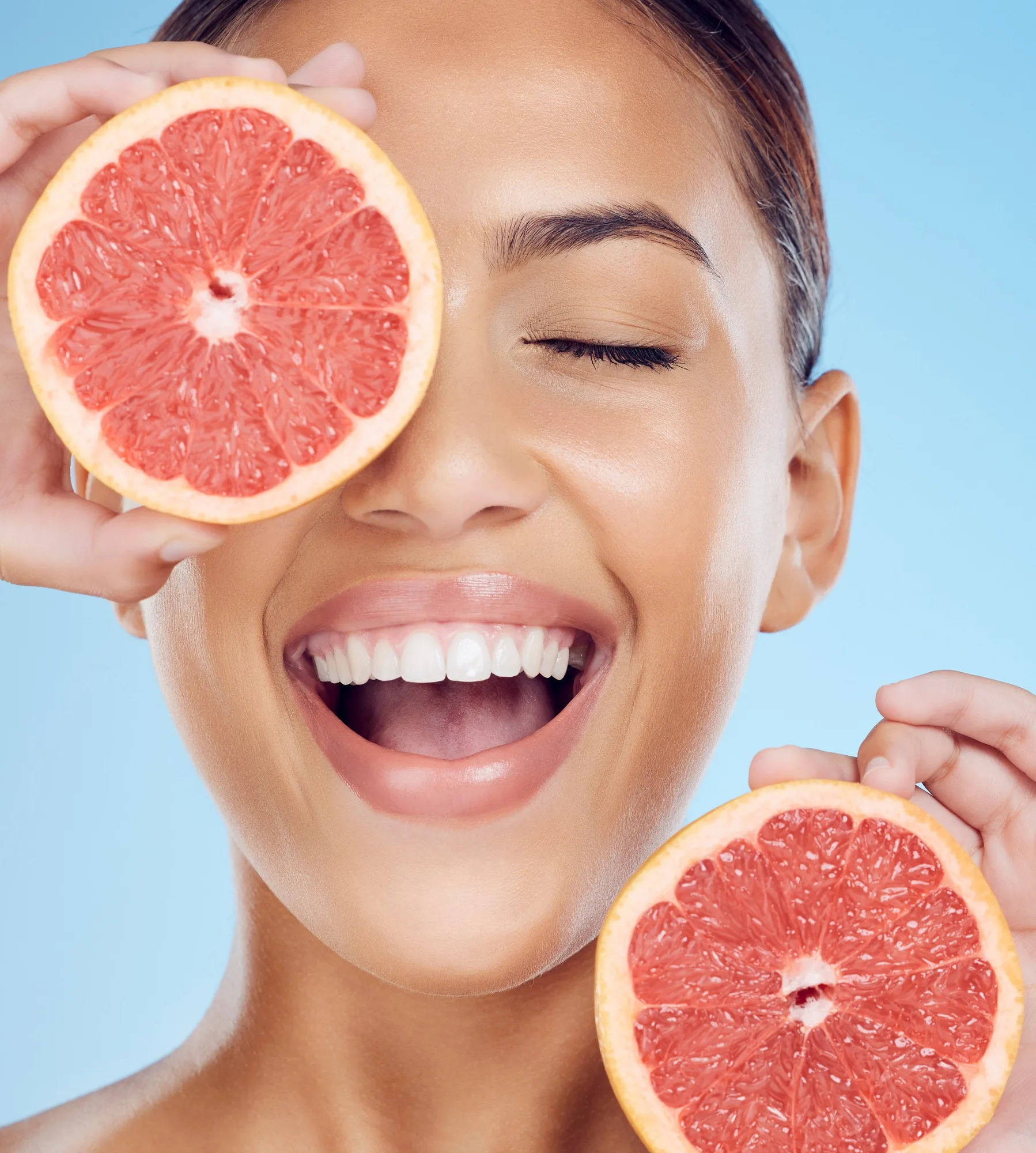 How Often Should You Schedule Waxing or Sugaring?