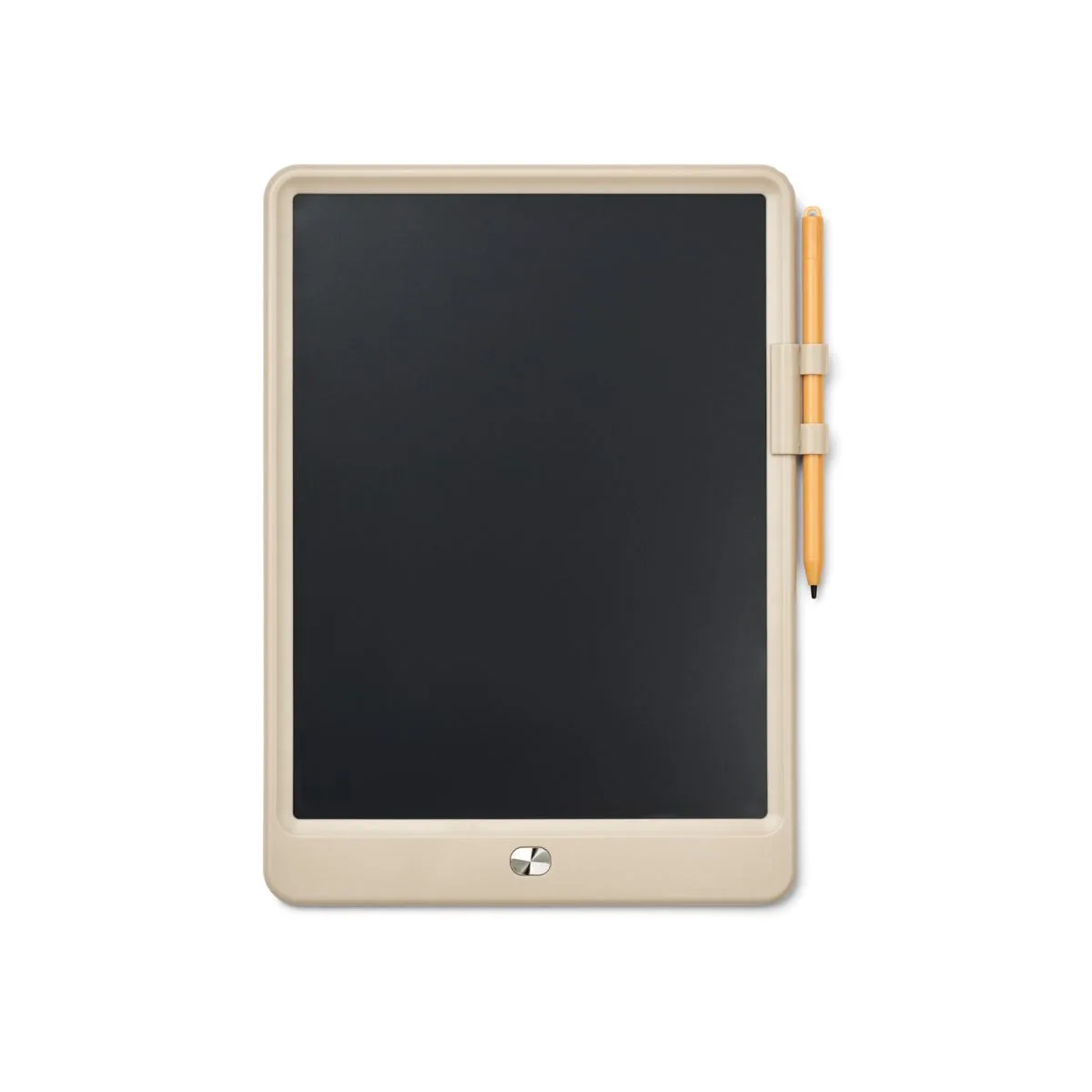 Zora LCD drawing board Tablet 10 inches - Sandy