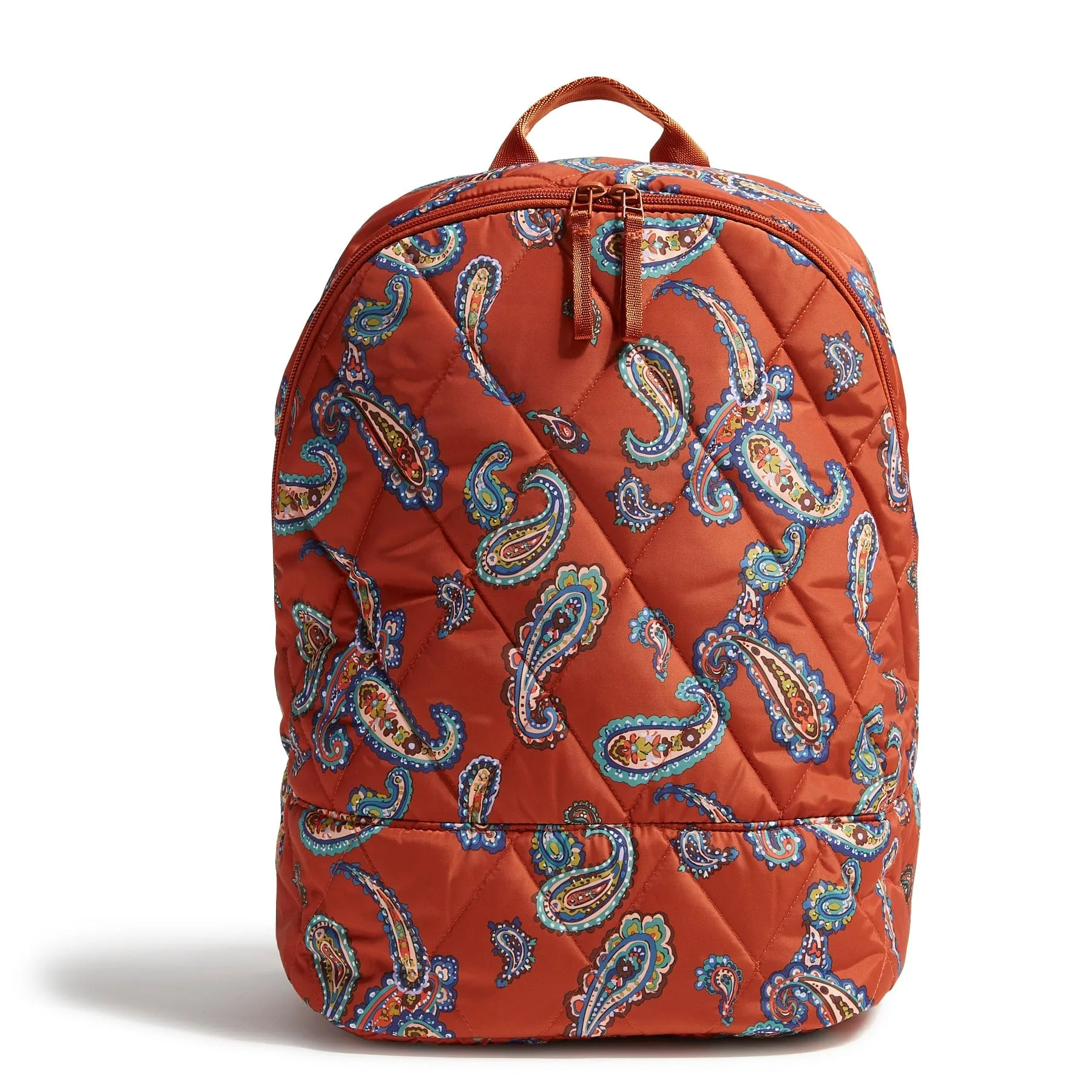 Outlet Commuter rugzak