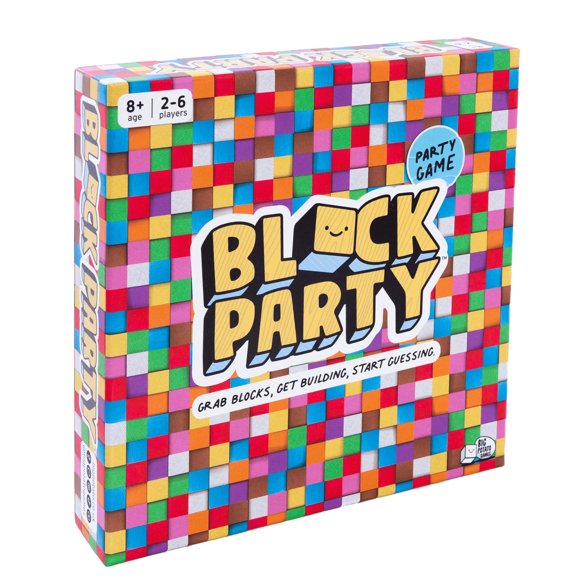 That's Totally You Review: Is This the Best Icebreaker Game for Groups?