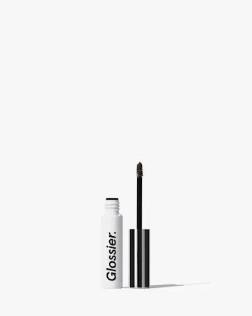 The Ultimate Glossier Buying Guide: What to Get First