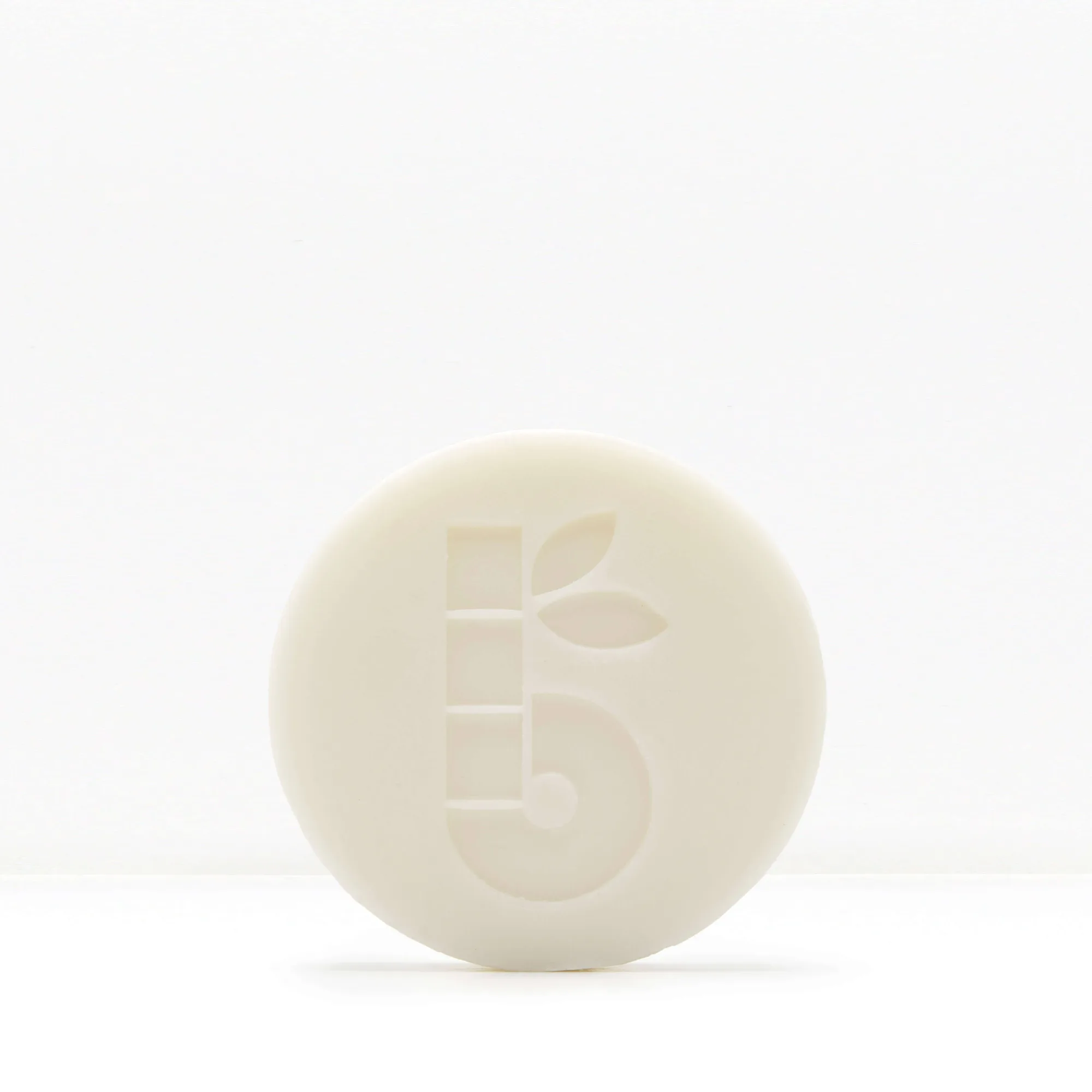 Shaving Bar