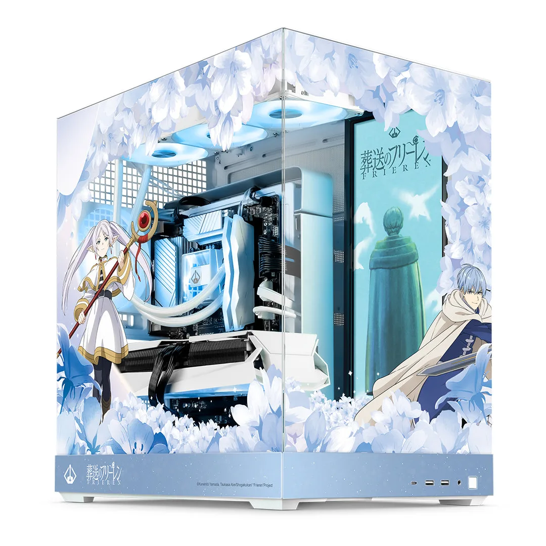 What to Look for in a Gaming PC Bundle