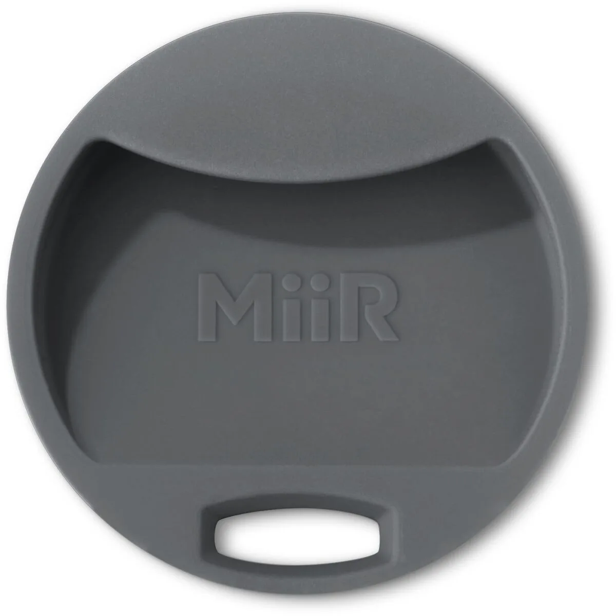 Everywhere Splash Guard