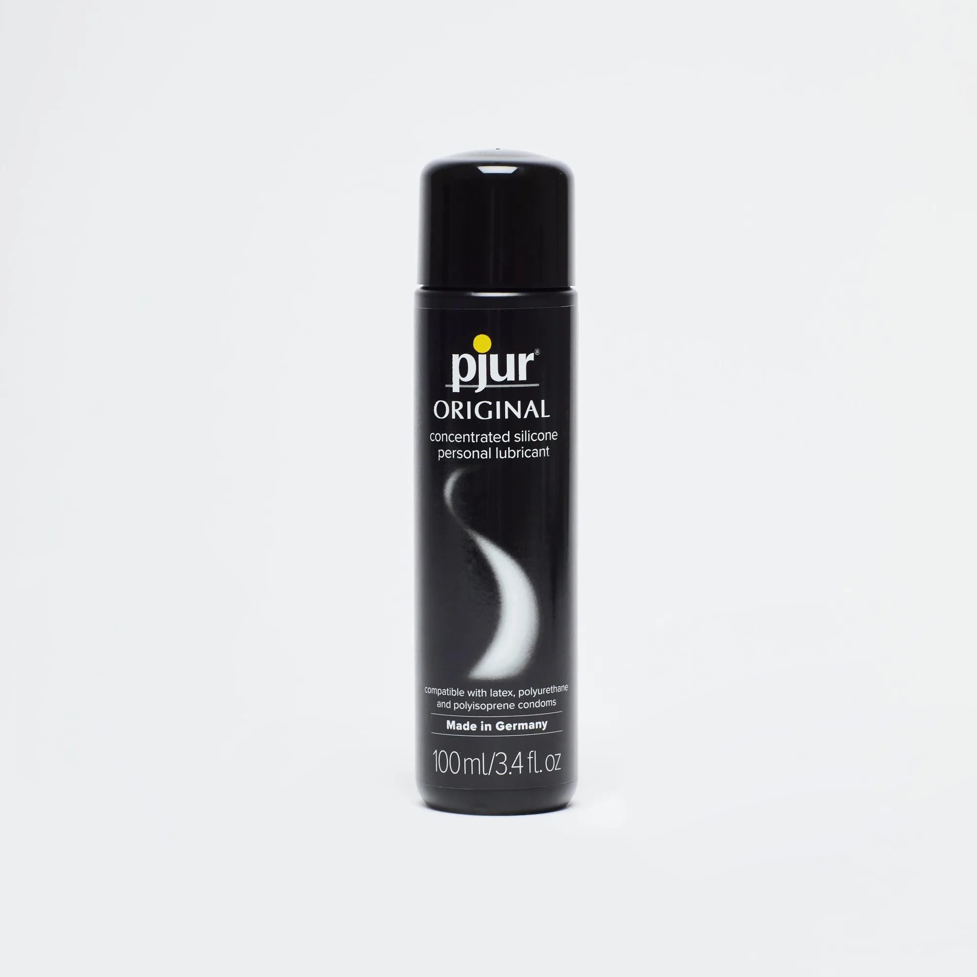 Mini-Vibrator zu schwach? Diese Tipps helfen