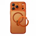 How to Care for Your Titanium iPhone Case: Maintenance Tips That Keep It Looking New