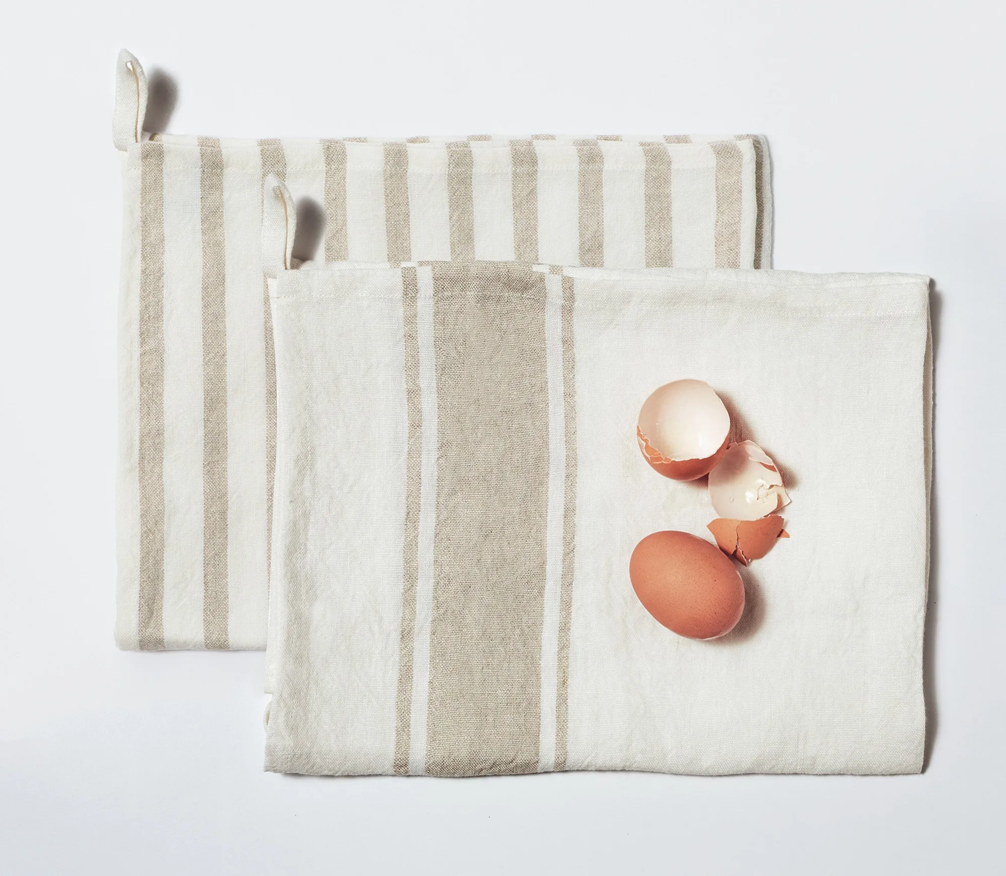 Chef's Towel Set