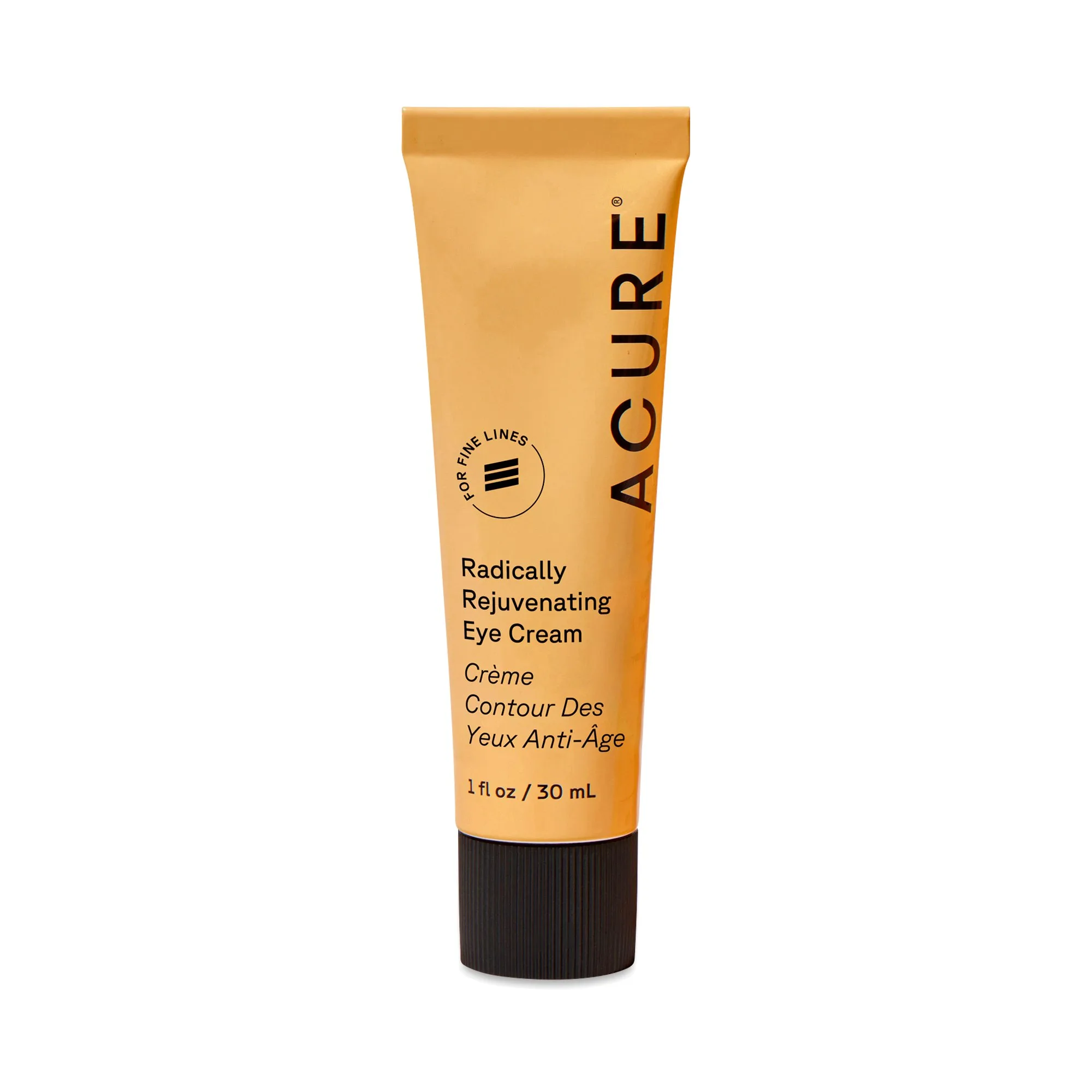 Is Radically Rejuvenating Eye Cream Safe for Sensitive Skin?