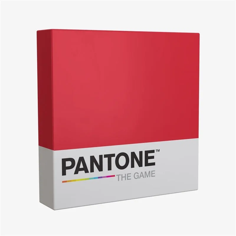 How to Start a Cryptozoic Collection: A Practical Buying Guide