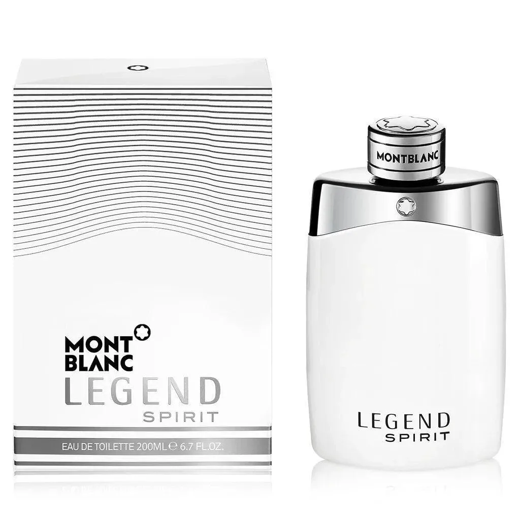 Tendencias en Perfumería para 2026: Novedades y Fragancias que Marcarán el Año