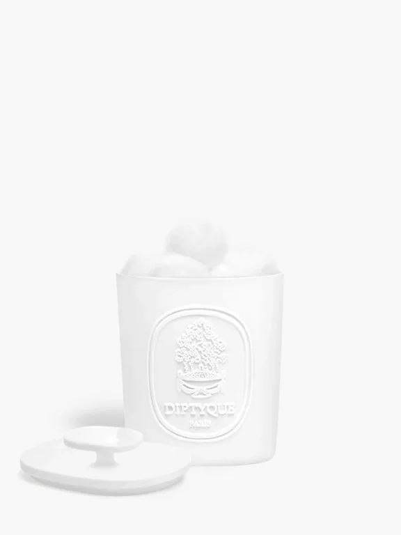 How to Use a Diptyque Candle Refill: Step-by-Step Instructions