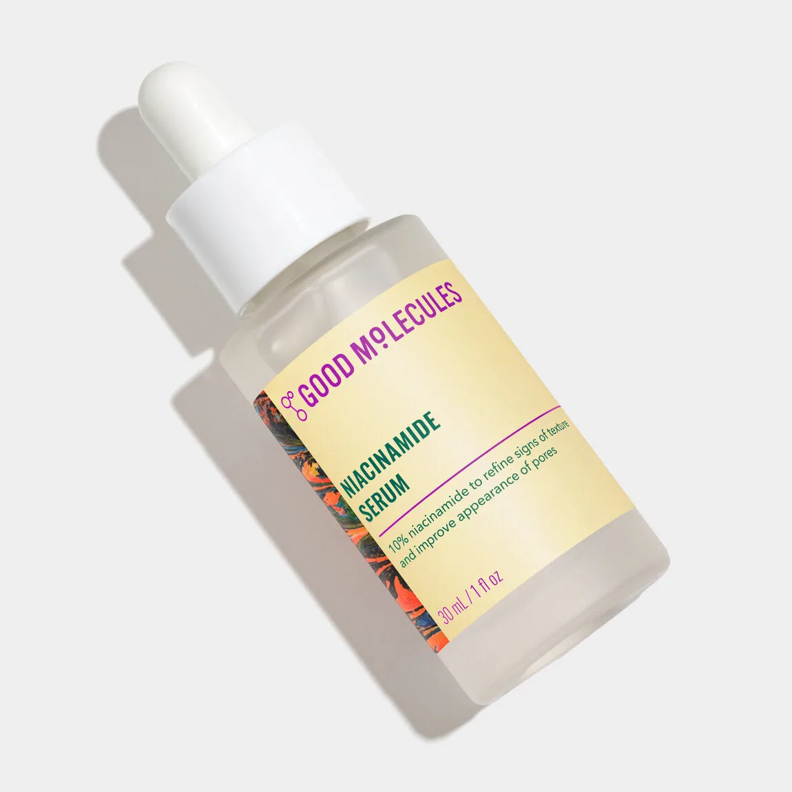 The Complete Guide to Niacinamide: Benefits, Strengths, and How to Layer It with Other Active Ingredients