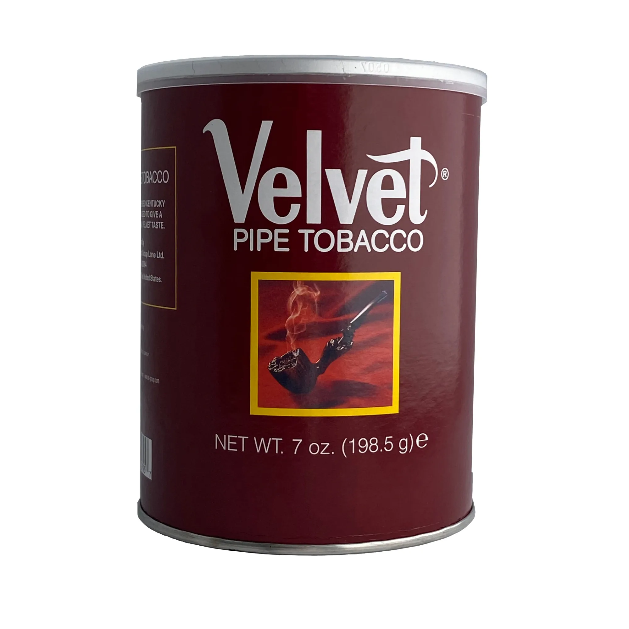 Velvet vs Paladin vs Privateer Gold: Comparativa de tabaco de pipa