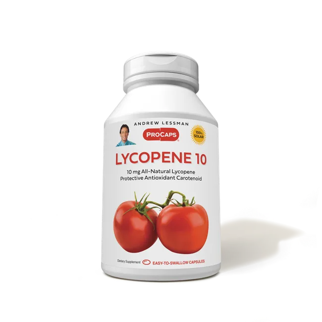 ProCaps Laboratories vs. suplementos en polvo: ¿cuál es mejor?