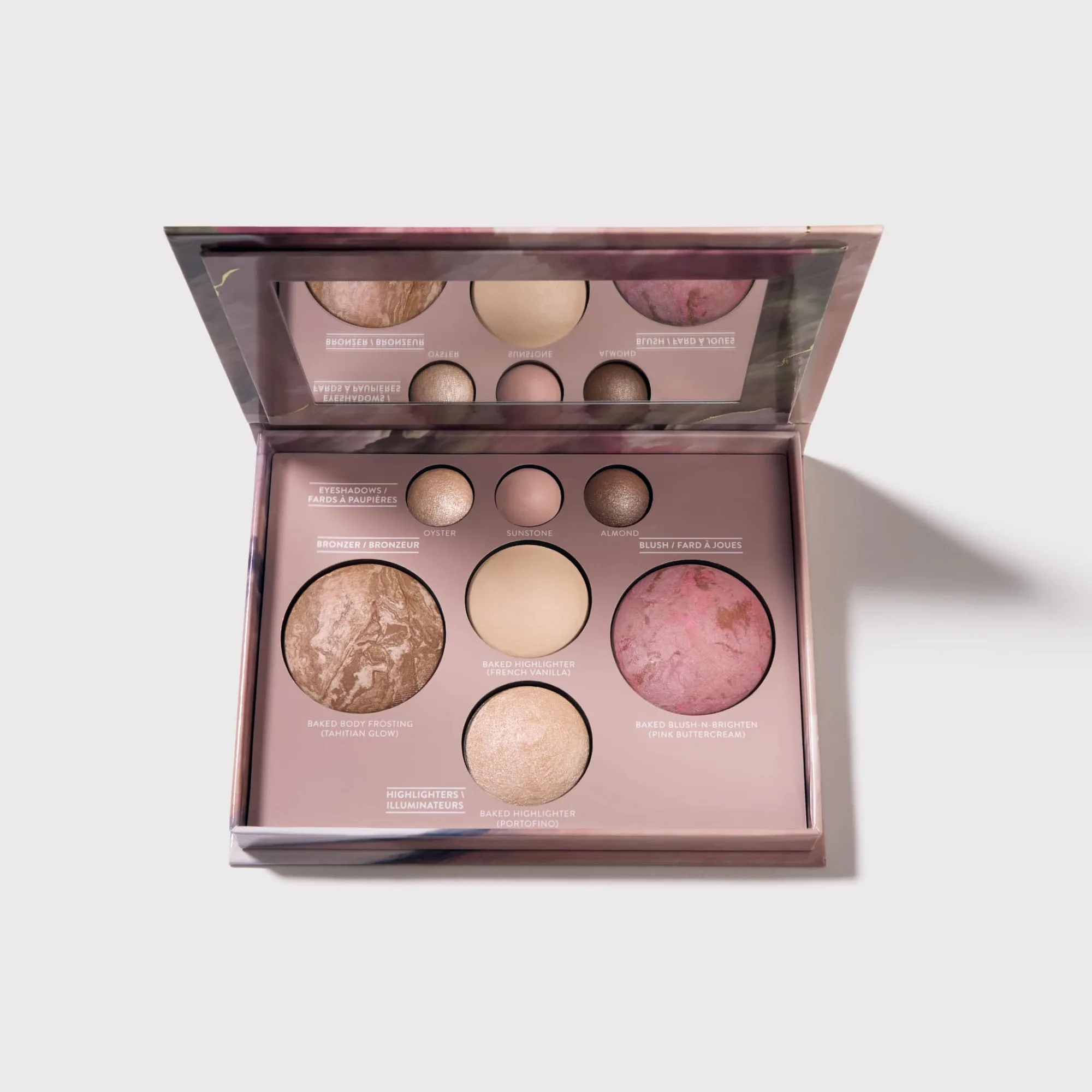 The Best Value Makeup Sets for Mature Skin: Curated Kits That Simplify Your Routine in 2025