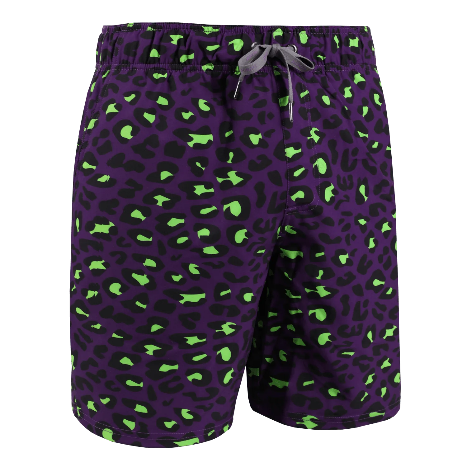 2-in-1 Short Wild Cat vs. Black: Welches Design passt zu dir?