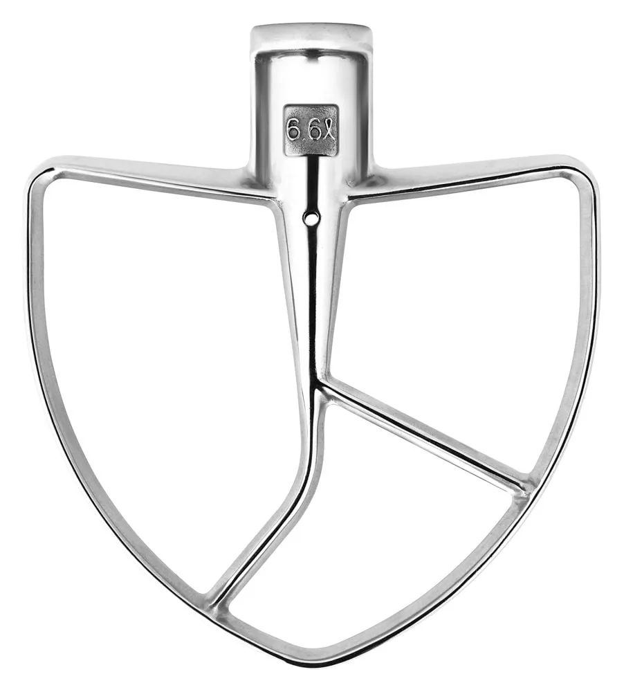 KitchenAid Stand Mixer Bowl-Lift vs Tilt-Head: Which Design Fits Your Baking Style?