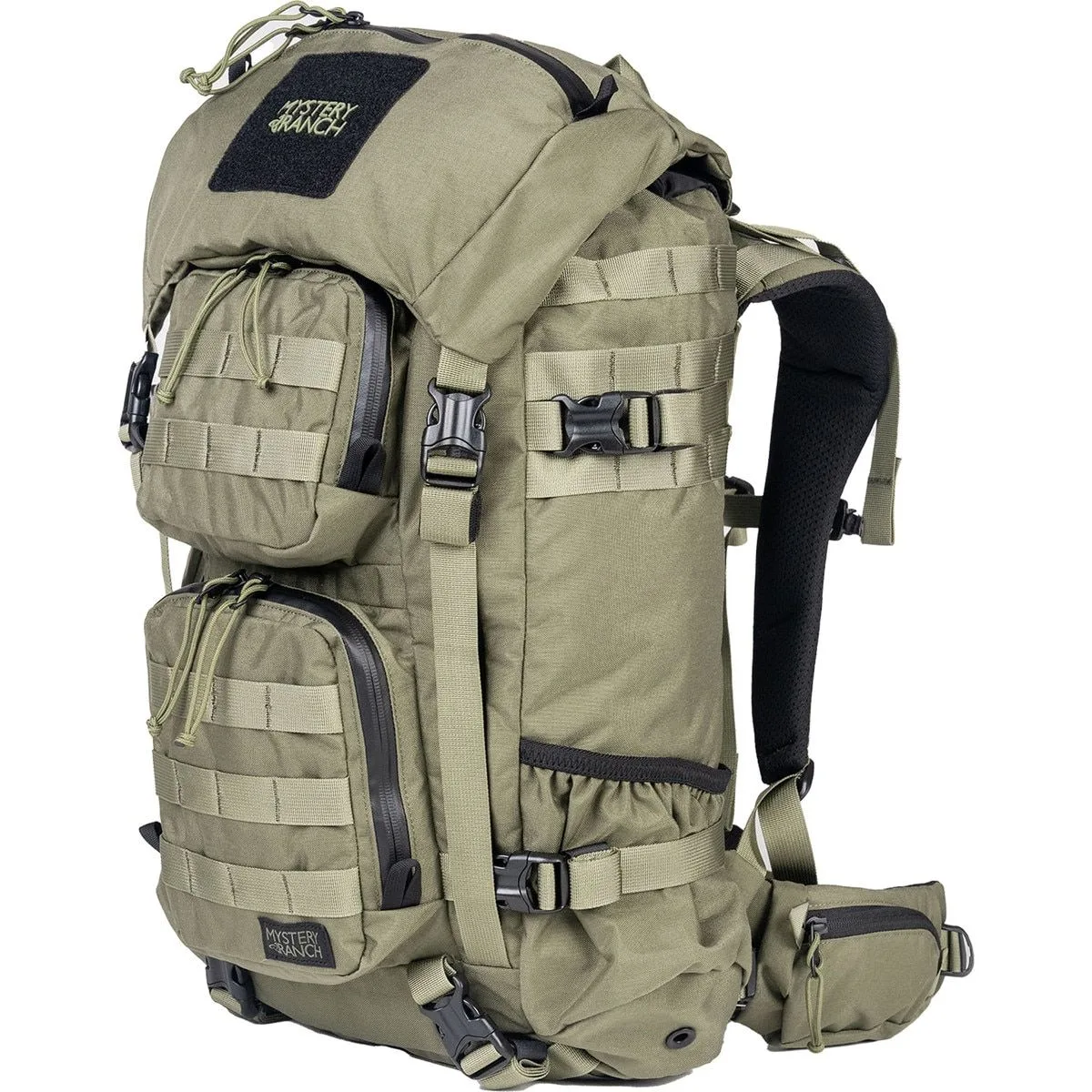Sustainable Materials in Backpacks: 2026 Industry Moves